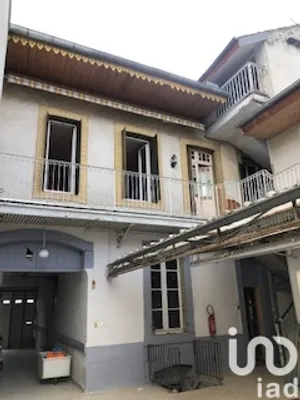 Maison à Tarbes (65000)