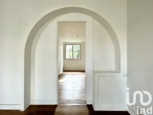Appartement à Vannes (56000)