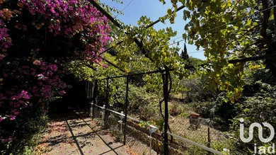 Maison traditionnelle à Perpignan (66000)