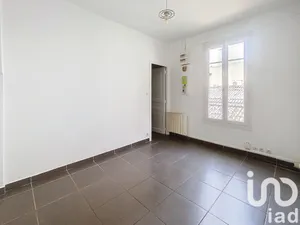 Appartement à Courbevoie (92400)