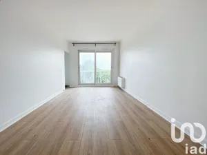 Studio à Gagny (93220)