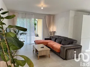 House in Sillingy (74330)