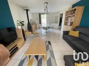 House in Plaisance-du-Touch (31830)