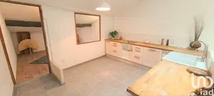 Maison de village à Montblanc (34290)