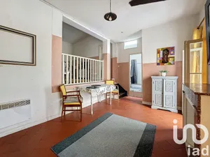 Apartment at Perpignan (66000)