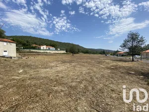Land at Catllar (66500)