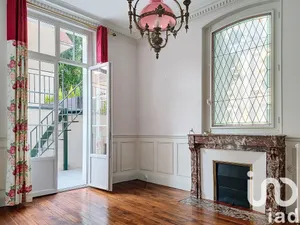 Maison à Vichy (03200)