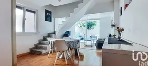 Maison de ville à Wintzenheim (68920)