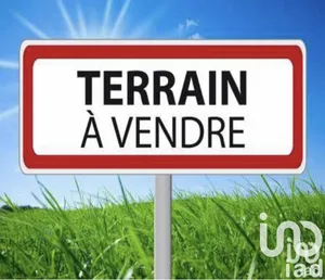 Terrain loisirs à Romorantin-Lanthenay (41200)