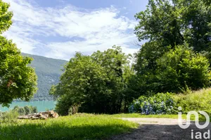 Chalet in NOVALAISE (73470)