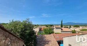 Appartement à Mazan (84380)