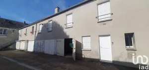 Appartement à Pithiviers (45300)