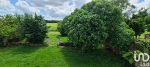 Maison à Saint-Paul (33390)