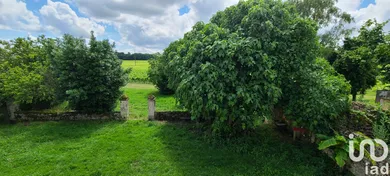 Maison à Saint-Paul (33390)