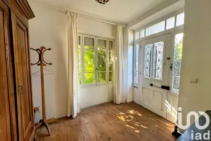 Maison à Lavelanet (09300)