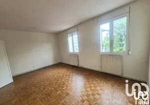 Appartement à Maisons-Alfort (94700)