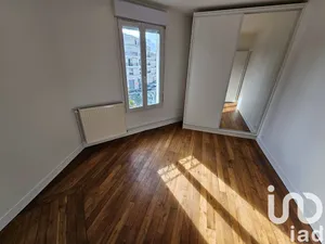 Appartement à Maisons-Alfort (94700)