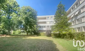 Appartement à Brétigny-sur-Orge (91220)