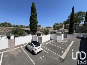Immeuble à Avignon (84000)