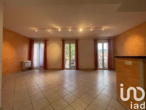 Apartment at Port-Vendres (66660)