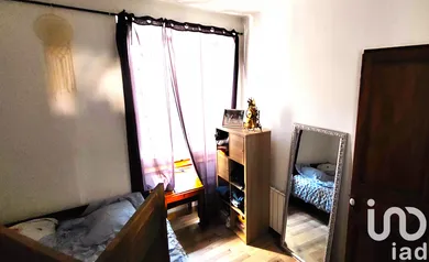 Appartement à Mazan (84380) — 4/6