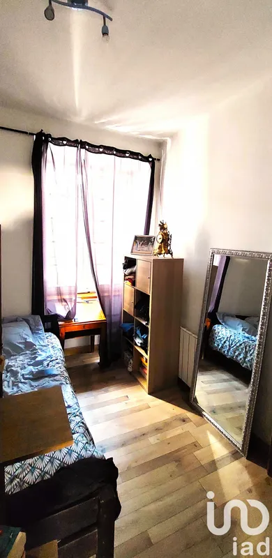 Appartement à Mazan (84380) — 5/6