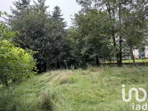 Terrain à bâtir à Blain (44130)