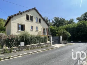 Maison à Draveil (91210)