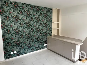 Apartment at Tours (37000)