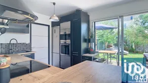 Maison à Ablis (78660)