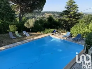 House at BAJAMONT (47480)