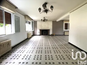 Traditional house in Mios (33380)