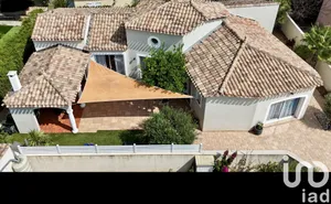 Maison à Portiragnes (34420)