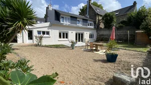 Maison à Lannion (22300)