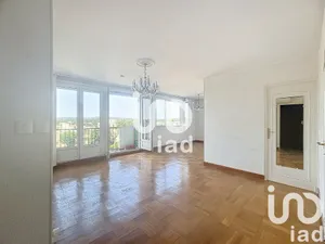 Appartement à AVIGNON (84000)