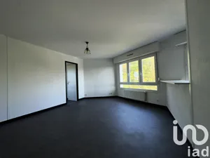 Apartment at Forbach (57600)