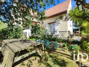 Maison à Chartres (28000)
