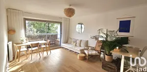 Appartement à Garches (92380)