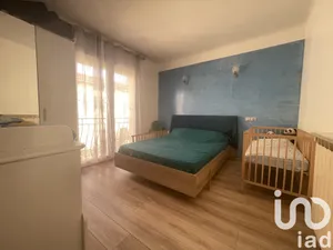 Apartment at Perpignan (66000)