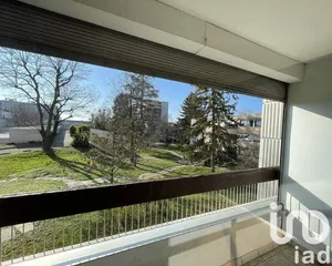 Appartement à Valence (26000)