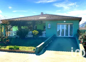 House at Castellare-Di-Casinca (20213)