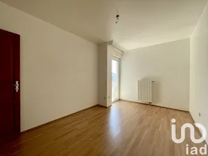 Apartment at Théding (57450)