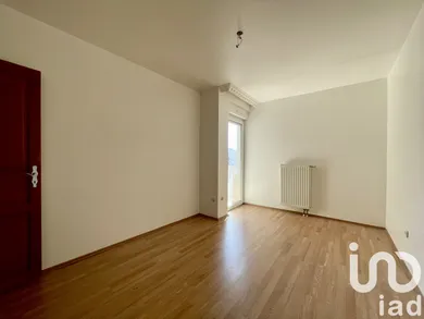 Apartment at Théding (57450)