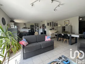 House at Berson (33390)