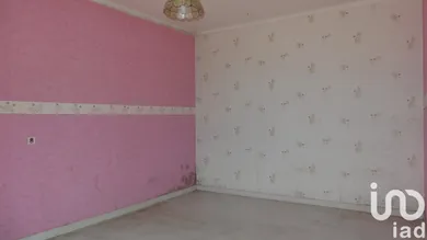 House in Challans (85300)