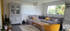 Maison à SAINT-AUBIN-SUR-SCIE (76550)