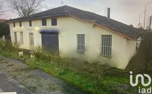 House at monbequi (82170)