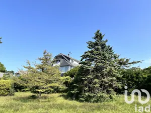 Immeuble à Agon-Coutainville (50230)
