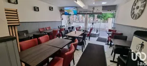 Immeuble à Amilly (45200)