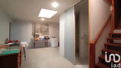 Maison à Maillezais (85420) — 9/24